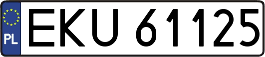 EKU61125