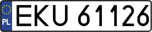 EKU61126