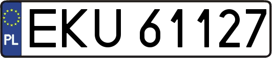 EKU61127