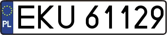 EKU61129