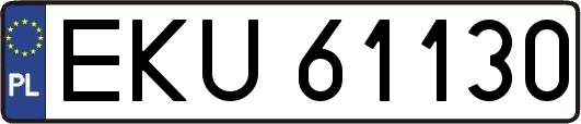 EKU61130