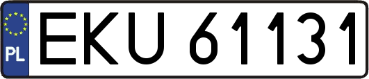 EKU61131