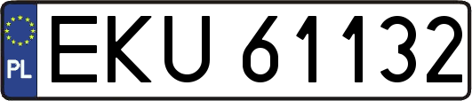 EKU61132