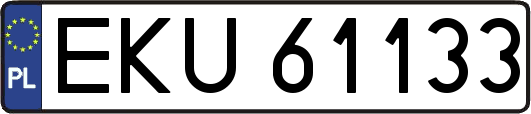 EKU61133