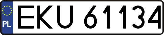 EKU61134