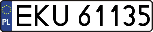 EKU61135