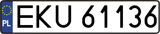 EKU61136