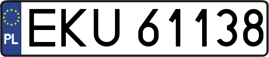 EKU61138