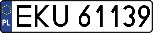 EKU61139