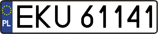 EKU61141