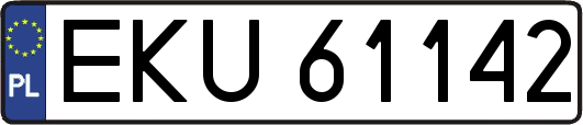 EKU61142