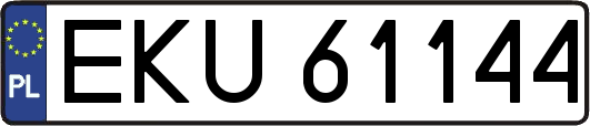 EKU61144