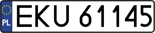 EKU61145