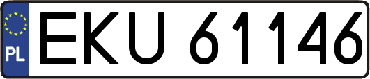 EKU61146