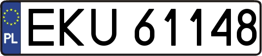 EKU61148
