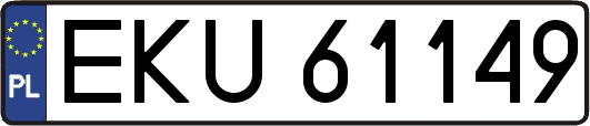 EKU61149