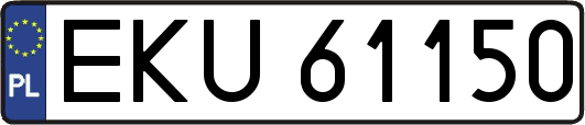 EKU61150