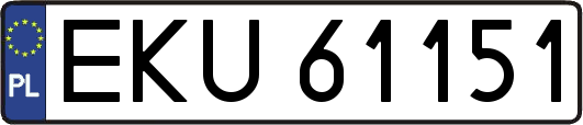 EKU61151