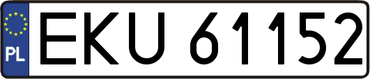 EKU61152