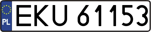 EKU61153