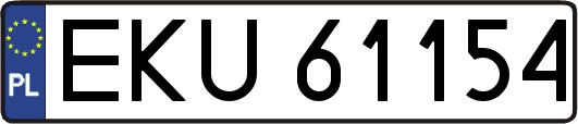 EKU61154