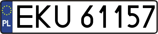 EKU61157