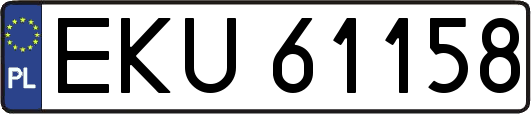 EKU61158