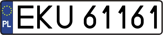 EKU61161