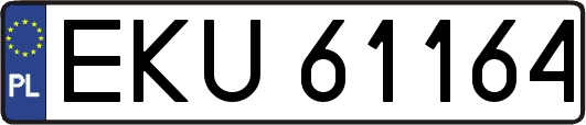 EKU61164