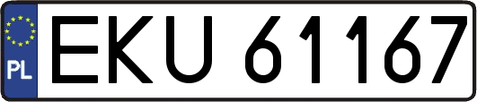 EKU61167