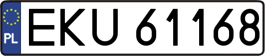 EKU61168