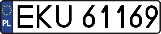 EKU61169