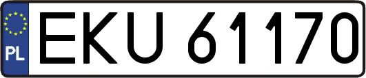 EKU61170