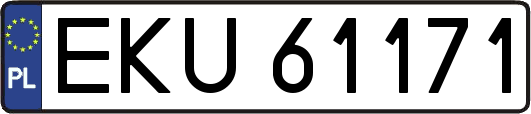 EKU61171