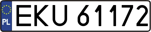 EKU61172