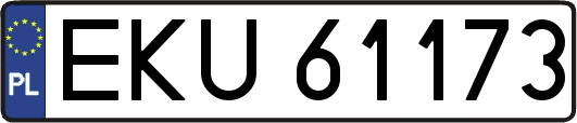 EKU61173