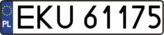 EKU61175