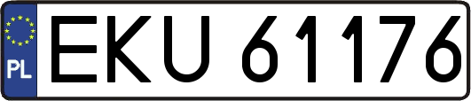EKU61176