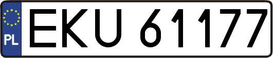 EKU61177