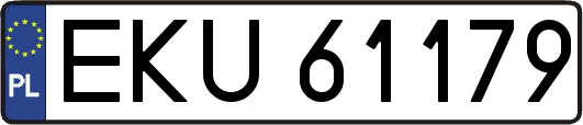 EKU61179