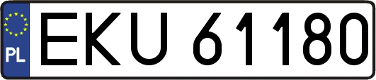 EKU61180