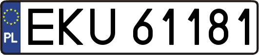 EKU61181