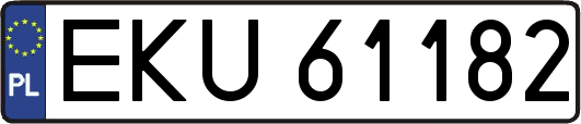 EKU61182