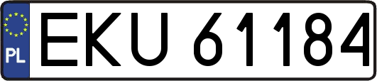 EKU61184