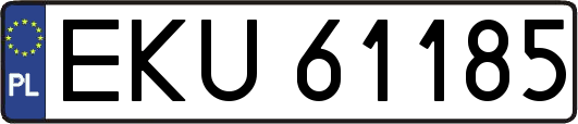 EKU61185