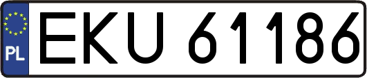 EKU61186