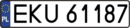 EKU61187