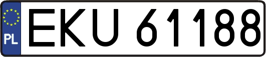 EKU61188