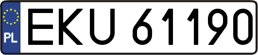 EKU61190