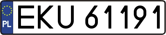 EKU61191